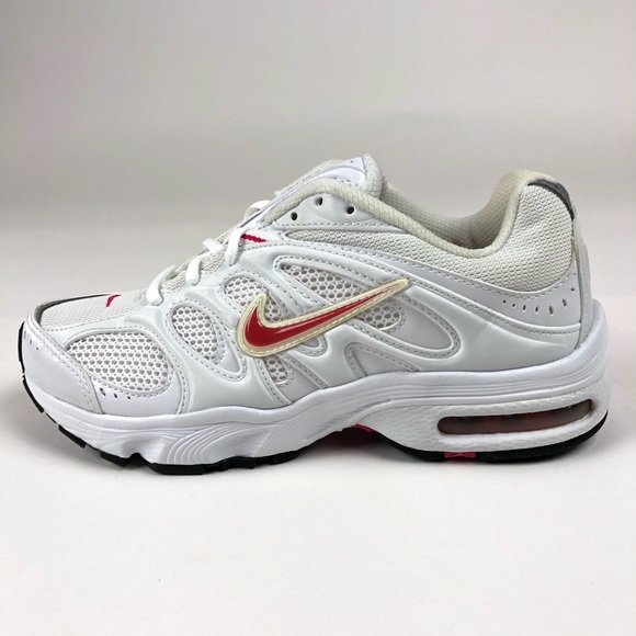 nike air max conquer